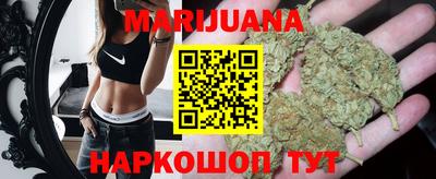 гидропоника Изобильный